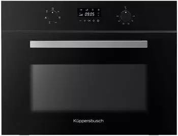 Küppersbusch CMK 6120.0 S