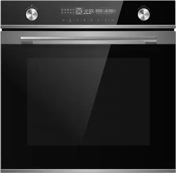 Midea 7NM30E0IX