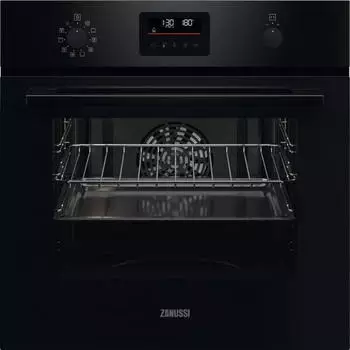 Zanussi ZOPKE6K3