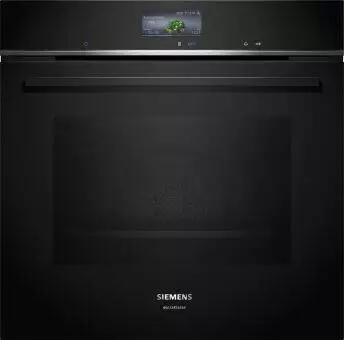 Siemens HB734GBB1
