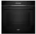 Siemens HB734GBB1