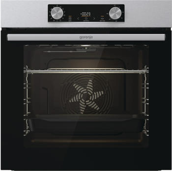 Gorenje BOP6737E02XK