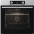 Gorenje BOP6737E02XK