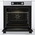 Gorenje BOP6737E02XK