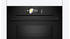 Bosch CMG978NB1