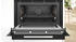 Bosch CMG978NB1