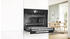 Bosch CMG978NB1
