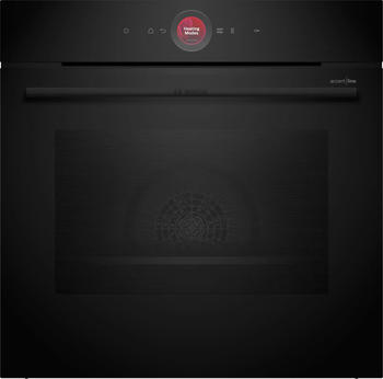 Bosch HBG974LB1