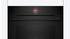 Bosch HBG974LB1