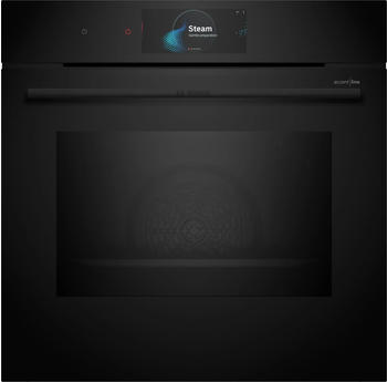 Bosch HSG958DD1