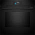 Bosch HSG958DD1