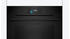 Bosch HSG958DD1