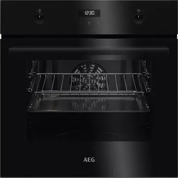 AEG BEK43511XB