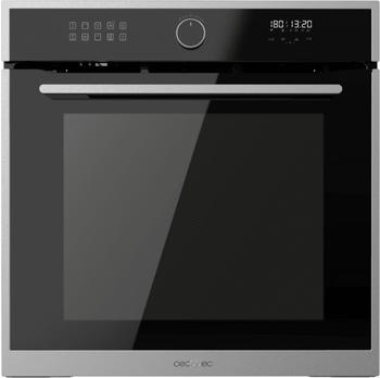 Cecotec Bolero Hexa AF316000 Line