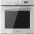Cecotec Bolero Hexa AF316000 Glass White