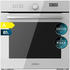 Cecotec Bolero Hexa AF316000 Glass White