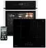KKT Kolbe SET8313HCIH859RL (EB8313HC + IH85900RL)