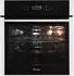 KKT Kolbe SET8313HCIH859RL (EB8313HC + IH85900RL)