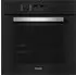 Miele H 2469 B Active