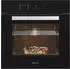 Miele H 2469 B Active