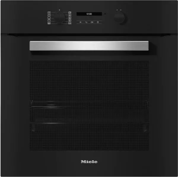 Miele H 2469 B Active