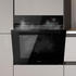 Cecotec Bolero Hexa C126000 Black