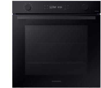 Samsung NV7B41201DK/U1