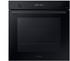 Samsung NV7B41201DK/U1