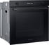 Samsung NV7B41201DK/U1
