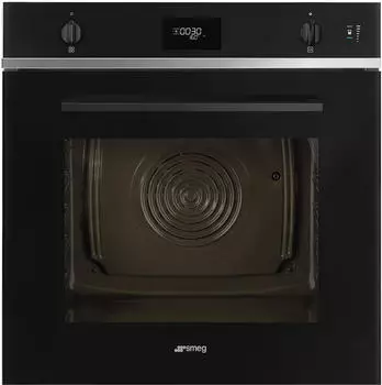 Smeg Galileo SteamOne SO6401S2B