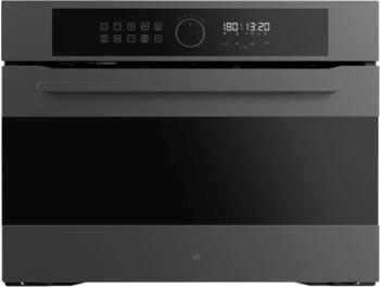Cecotec Bolero Hexa AF314500 Matt