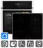 KKT Kolbe SET8313HCIH859ED (EB8313HC + IH85900ED)