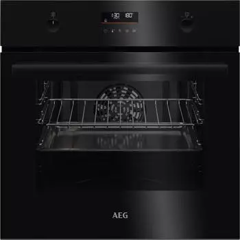 AEG BPK53516XB