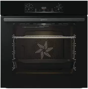 Gorenje BO6735E02BKOT