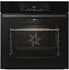 Gorenje BO6735E02BKOT