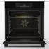 Gorenje BO6735E02BKOT