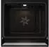 Gorenje BO6735E02BKOT