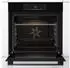 Gorenje BO6735E02BKOT