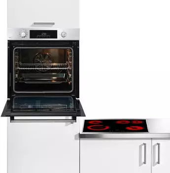 Beko BBSM12320XMPEF