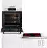 Beko BBSM12320XMPEF