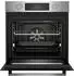 Beko BBSM12320XMPEF