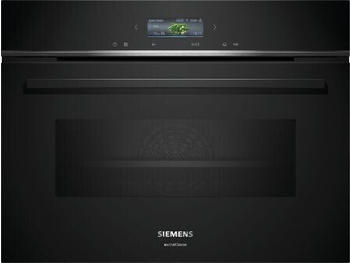 Siemens CM724G1B3