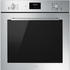 Smeg SF6400TV