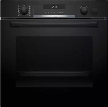 Bosch HRG578CB7