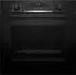 Bosch HRG578CB7