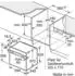Bosch HRG578CB7