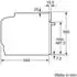 Bosch HRG578CB7