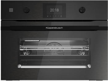 Küppersbusch CBM 6350.0 GPH6