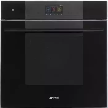 Smeg SO6104APB3