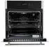 KKT Kolbe SET8313HCIH877RL (EB8313HC + IH87704RL)